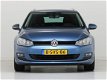 Volkswagen Golf Variant - 1.4 TSI 6-Bak Variant Highline (BNS) - 1 - Thumbnail
