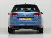 Volkswagen Golf Variant - 1.4 TSI 6-Bak Variant Highline (BNS) - 1 - Thumbnail