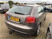 Audi A3 Sportback - 1.4 TFSI Attraction Pro Line Business - 1 - Thumbnail