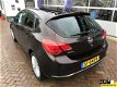 Opel Astra - 1.4 Turbo Design Ed. * AIRCO - 1 - Thumbnail