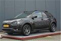 Citroën C4 Cactus - 1.2 PureTech Shine - 1 - Thumbnail