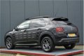 Citroën C4 Cactus - 1.2 PureTech Shine - 1 - Thumbnail