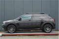 Citroën C4 Cactus - 1.2 PureTech Shine - 1 - Thumbnail