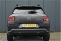 Citroën C4 Cactus - 1.2 PureTech Shine - 1 - Thumbnail