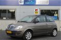 Lancia Y(psilon) - 1.4-16V Platino DFN, Automaat, Airco, Boekjes, Nieuwe Koppeling - 1 - Thumbnail