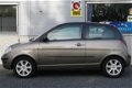 Lancia Y(psilon) - 1.4-16V Platino DFN, Automaat, Airco, Boekjes, Nieuwe Koppeling - 1 - Thumbnail