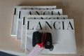 Lancia Y(psilon) - 1.4-16V Platino DFN, Automaat, Airco, Boekjes, Nieuwe Koppeling - 1 - Thumbnail