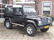 Land Rover Defender - 2.5 Td5 90