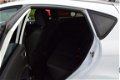 Ford Fiesta - 1.0 5Drs White Edition Navi - 1 - Thumbnail