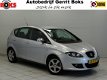 Seat Altea - 2.0 FSI Stylance Clima Cruise LM Trekhaak 150PK 1400 KG TGW - 1 - Thumbnail