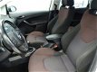 Seat Altea - 2.0 FSI Stylance Clima Cruise LM Trekhaak 150PK 1400 KG TGW - 1 - Thumbnail