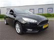 Ford Focus - 1.0 Business Edition Active park assit / Sync / Stuurverwarming / Navi - 1 - Thumbnail