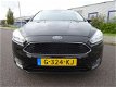 Ford Focus - 1.0 Business Edition Active park assit / Sync / Stuurverwarming / Navi - 1 - Thumbnail