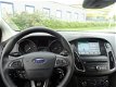 Ford Focus - 1.0 Business Edition Active park assit / Sync / Stuurverwarming / Navi - 1 - Thumbnail