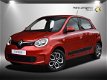 Renault Twingo - SCe 75 Collection incl. € 1.500, - voorraadvoordeel - 1 - Thumbnail