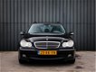 Mercedes-Benz C-klasse Combi - 180 K. Avantgarde Automaat, Trekhaak, Orgn. NL - 1 - Thumbnail