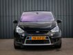 Ford S-Max - 2.0-16V Titanium 147 PK 18 inch velgen. Climate Control, Cruise Control NL-Auto navi we - 1 - Thumbnail