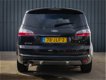 Ford S-Max - 2.0-16V Titanium 147 PK 18 inch velgen. Climate Control, Cruise Control NL-Auto navi we - 1 - Thumbnail