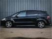 Ford S-Max - 2.0-16V Titanium 147 PK 18 inch velgen. Climate Control, Cruise Control NL-Auto navi we - 1 - Thumbnail