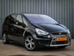 Ford S-Max - 2.0-16V Titanium 147 PK 18 inch velgen. Climate Control, Cruise Control NL-Auto navi we - 1 - Thumbnail