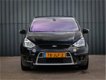 Ford S-Max - 2.0-16V Titanium 147 PK 18 inch velgen. Climate Control, Cruise Control NL-Auto navi we - 1 - Thumbnail