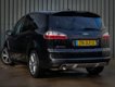 Ford S-Max - 2.0-16V Titanium 147 PK 18 inch velgen. Climate Control, Cruise Control NL-Auto navi we - 1 - Thumbnail