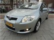 Toyota Auris - 1.3 Aspiration navigatie airco/ecc - 1 - Thumbnail