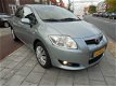 Toyota Auris - 1.3 Aspiration navigatie airco/ecc - 1 - Thumbnail