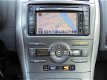 Toyota Auris - 1.3 Aspiration navigatie airco/ecc - 1 - Thumbnail