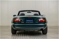 Mazda MX-5 - MX5 Miata 1.8i Automaat - 1 - Thumbnail