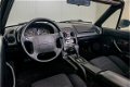 Mazda MX-5 - MX5 Miata 1.8i Automaat - 1 - Thumbnail