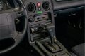 Mazda MX-5 - MX5 Miata 1.8i Automaat - 1 - Thumbnail