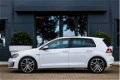 Volkswagen Golf - 2.0 TDI GTD DSG/Automaat, Panoramadak, 2013 - 1 - Thumbnail