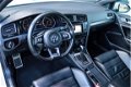 Volkswagen Golf - 2.0 TDI GTD DSG/Automaat, Panoramadak, 2013 - 1 - Thumbnail