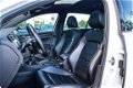 Volkswagen Golf - 2.0 TDI GTD DSG/Automaat, Panoramadak, 2013 - 1 - Thumbnail