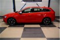 Volvo V60 - 2.0 D3 110kW/150pk 6-bak R-Design BNS CLIMA + CRUISE + ADAPT.BI-XENON + NAVI SENSUS + SP - 1 - Thumbnail