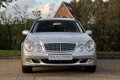 Mercedes-Benz E-klasse Combi - 240 Elegance - 1 - Thumbnail