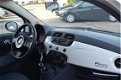 Fiat 500 - 1.0 TwinAir Pop Airco | El. ramen | Centr. vergr. | NAP - 1 - Thumbnail