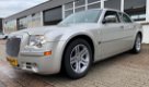 Chrysler 300C - 3.0 V6 CRD 2e Eigenaar Perfecte staat - 1 - Thumbnail