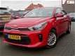 Kia Rio - 1.2 CVVT DynamicLine Navigator Navi / Camera / Pdc / Cruise Control / Lm velgen - 1 - Thumbnail