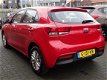 Kia Rio - 1.2 CVVT DynamicLine Navigator Navi / Camera / Pdc / Cruise Control / Lm velgen - 1 - Thumbnail