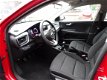 Kia Rio - 1.2 CVVT DynamicLine Navigator Navi / Camera / Pdc / Cruise Control / Lm velgen - 1 - Thumbnail