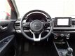 Kia Rio - 1.2 CVVT DynamicLine Navigator Navi / Camera / Pdc / Cruise Control / Lm velgen - 1 - Thumbnail