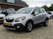 Opel Mokka - 1.4 T Edition Cruisecontrole Bovag garantie ALL-IN Prijs - 1 - Thumbnail