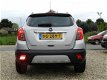 Opel Mokka - 1.4 T Edition Cruisecontrole Bovag garantie ALL-IN Prijs - 1 - Thumbnail