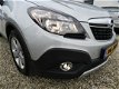 Opel Mokka - 1.4 T Edition Cruisecontrole Bovag garantie ALL-IN Prijs - 1 - Thumbnail