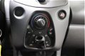 Toyota Aygo - 1.0 VVT-i X-Fun, Airco, NIEUW Gratis 5 Jaar Fabrieksgarantie & Onderhoud - 1 - Thumbnail