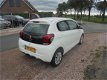 Peugeot 108 - 1.0 e-VTi Active 108 1.0 benzine 5 deurs airco eerste eigenaar - 1 - Thumbnail