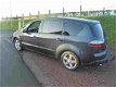 Ford S-Max - 1.8 TDCi s max 1.8 tdci airco ecc lmv 7 persoons leer - 1 - Thumbnail