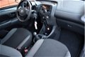 Toyota Aygo - 1.0 VVT-i x-now 5-Deurs Airco - 1 - Thumbnail